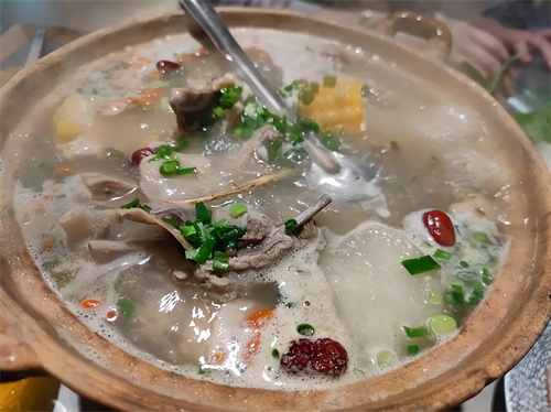 图片细节